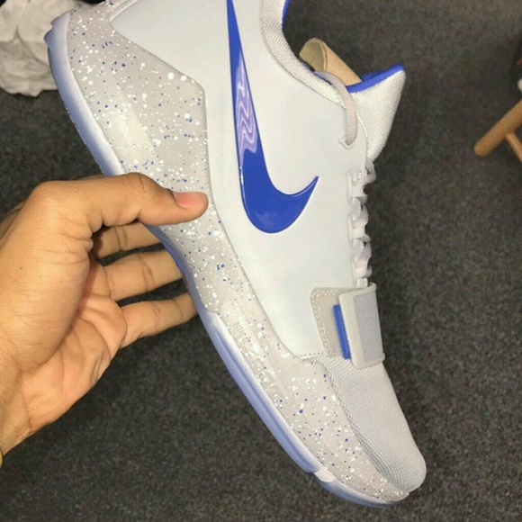 Wesley Willyard - Poshmark Profile Picture of Wesley Willyard (@wwillyard03) on Poshmark