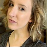 Profile Picture of Heather Simpson (@itsjustheathersimpson) on Instagram