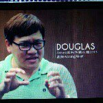 Profile Picture of douglas wong 王衍任 (@douglaswongdouglas) on Instagram