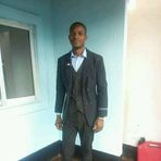 Profile Picture of Bendix Sianga (@Bendix-Sianga) on Facebook