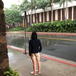 mio hayashi - Instagram Profile Picture of mio hayashi (@miiio0884) on Instagram