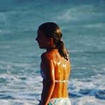 Profile Picture of daenekindt géraldine (@daenekindt_gigi_2.0) on Instagram