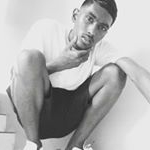 Profile Picture of Keenan chetty (@keenanchetty3062) on Instagram