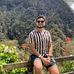 Profile Picture of Diego Lizcano (@diego.lizcano.900) on Facebook