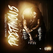 Profile Picture of Shawn Kelly (@shawnkelly5808) on Youtube