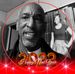 Profile Picture of Michael Tardy (@michael.tardy.92) on Facebook