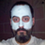 Profile Picture of Matthew Fuqua (@onecre8ivsoul) on Flickr