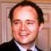 Profile Picture of Mark Q. Rhoads (@MarkQRhoads) on Twitter