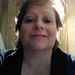 Profile Picture of Eunice Adkins (@euniceadkins39) on Pinterest