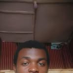 Profile Picture of Kevin Marcus (@Kevin-Marcus) on Facebook