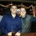 Profile Picture of Derek Henning (@profile.php) on Facebook