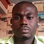 Profile Picture of Isaac Jean Erick (@isaacjeanerick) on Instagram