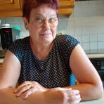 Profile Picture of MarieRose Laforce (@Marie-Rose-Laforce) on Facebook