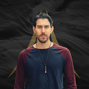 Profile Picture of Christopher August (@christopheraugust403) on Youtube