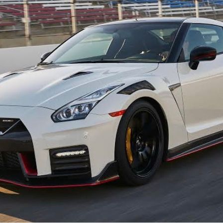 Profile Picture of Joshsummerfield8 (@joshsummerfield89) on Tiktok