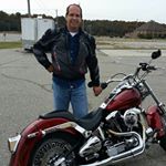 Profile Picture of Michael Pearson (@michael.pearson.73594) on Instagram