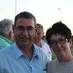 Profile Picture of Thomas Brott (@thomasbrott) on Instagram