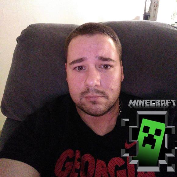 Profile Picture of Scott Hoffer (@scotthoffer) on Poshmark