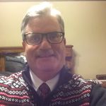 Profile Picture of Timothy W.Darragh (@mrtimmyd55) on Instagram