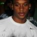 Profile Picture of Brian Speller (@brian.speller) on Facebook