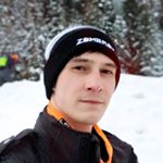 Profile Picture of Bradly Sullivan (@the10thhokage) on Instagram