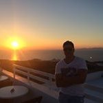 Profile Picture of Jason Muscat (@muscat_jason) on Instagram