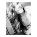 Profile Picture of Alexis Loyd (@alexisloyd) on Pinterest