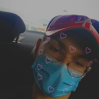 Profile Picture of Jackson Blevins (@Jackson-Blevins) on Facebook