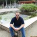 Profile Picture of Thomas Trimble (@thomas.trimble.165) on Facebook