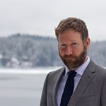 Profile Picture of Scott (@hipposcottamus84) on Instagram