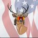 Profile Picture of Allison Spradling (@allison.spradling.12) on Facebook