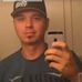 Profile Picture of Buddy Starnes (@buddy.starnes.7505) on Facebook