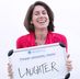 Profile Picture of Ouida Arnall Foster (付慧答) (@ouida.foster) on Facebook