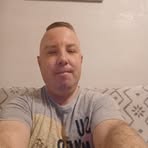 Profile Picture of Michał Mieszkowski (@Michał-Mieszkowski) on Facebook