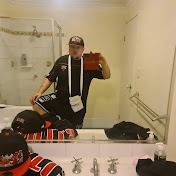 Profile Picture of Andrew Welk (@AndrewWelk-vu5lf) on Youtube