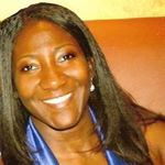 Profile Picture of Mina Steele (@mrsladysteele) on Instagram