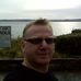 Profile Picture of Jason Boserup (@jboserup) on Facebook