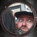 Profile Picture of Joshua Durham (@joshua.durham.752) on Facebook