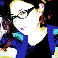 Profile Picture of Jade Chavez (@jade-chavez-4) on Quora