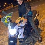 Profile Picture of Carlos Roberto Metzner (@carlosrobertometn) on Instagram