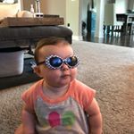 Profile Picture of Adam Westfall (@awestfall81) on Instagram