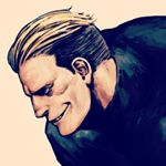 Profile Picture of John silvera (@johnsilvera19) on Instagram