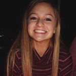 Profile Picture of Nichole Hansen (@penny.nichole.dime) on Instagram