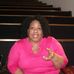 Profile Picture of Nettie Thomas (@nettie.thomas.148) on Facebook