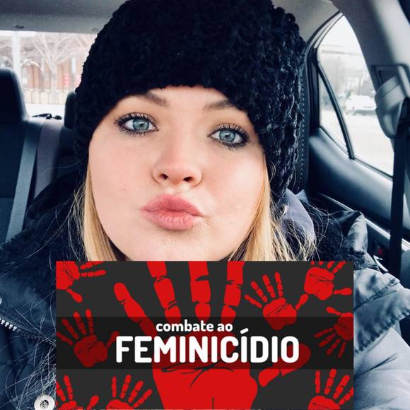 Profile Picture of Jessica Wisniewski (@jessicawk92) on Poshmark