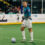 Profile Picture of Robert Krišto (@rkristo18) on Instagram