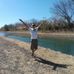 Profile Picture of Wilson Rodriguez (@wilson.rodriguez.3367) on Facebook