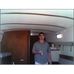 Profile Picture of Matthew Manges (@matthew.manges.5) on Facebook