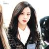 Profile Picture of jisoo kim (@hinata_naruto576) on Tiktok