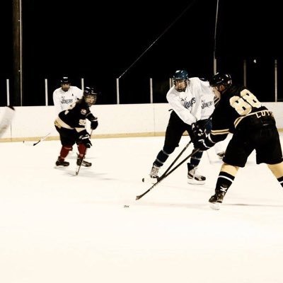 Profile Picture of Jimmy Lutz (@Lutzy264) on Twitter